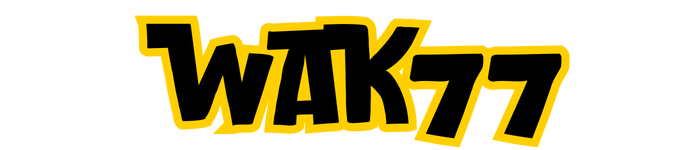 wak77